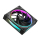 Deepcool FL12 120mm - 1339386 - zdjęcie 2